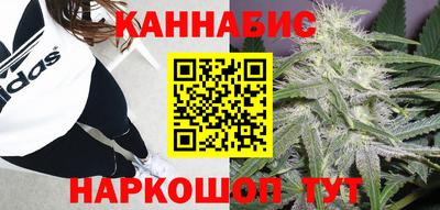 дживик Будённовск
