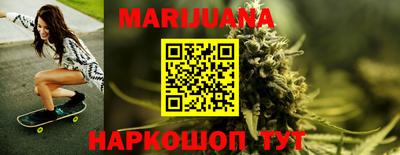ECSTASY Бузулук