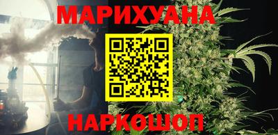ECSTASY Бузулук